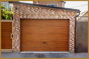 United Garage Doors Chicago, IL 773-541-8436