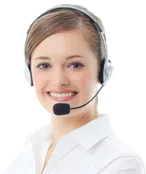 United Garage Doors Chicago, IL 773-541-8436 - customer-gr-47m