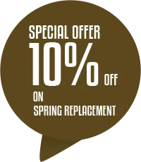 United Garage Doors, Chicago, IL 773-541-8436 - dis-gr-47m