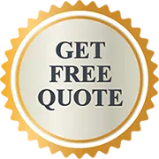 United Garage Doors Chicago, IL 773-541-8436