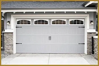 United Garage Doors Chicago, IL 773-541-8436 - home-cont-gr-47m