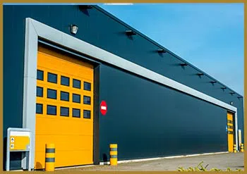United Garage Doors Chicago, IL 773-541-8436 - serv-com-gr-47m