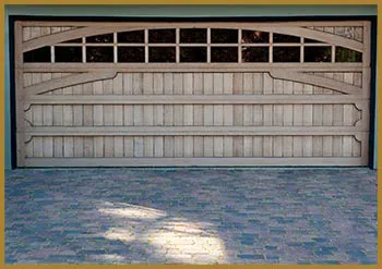 United Garage Doors Chicago, IL 773-541-8436 United Garage Doors Chicago, IL 773-541-8436 - serv-cust-gr-47m