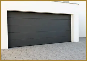 United Garage Doors Chicago, IL 773-541-8436 - serv-over-gr-47m