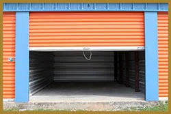 United Garage Doors Chicago, IL 773-541-8436 - sid-serv-com-gr-47m