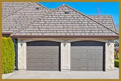 United Garage Doors Chicago, IL 773-541-8436