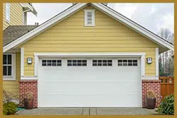 United Garage Doors Chicago, IL 773-541-8436