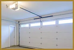 United Garage Doors Chicago, IL 773-541-8436 United Garage Doors Chicago, IL 773-541-8436 - sid-serv-opn-gr-47m