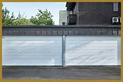 United Garage Doors Chicago, IL 773-541-8436 United Garage Doors Chicago, IL 773-541-8436